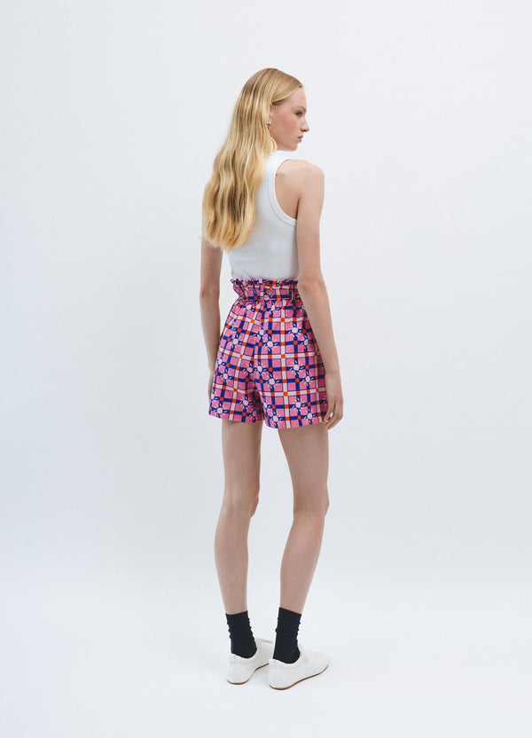 SUN Shorts