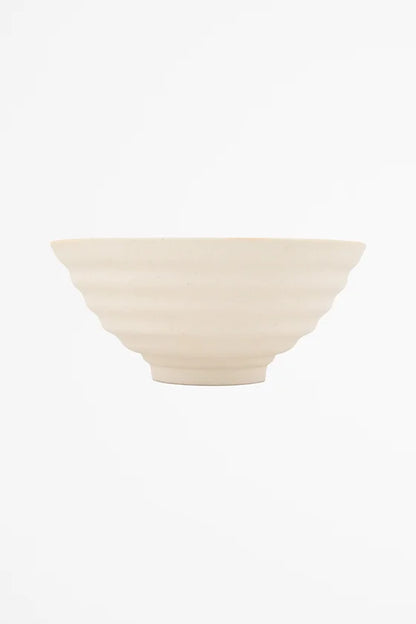 Yunik Bowl - Small