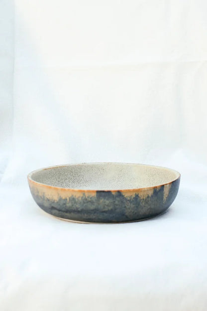 BOWL - LARGE