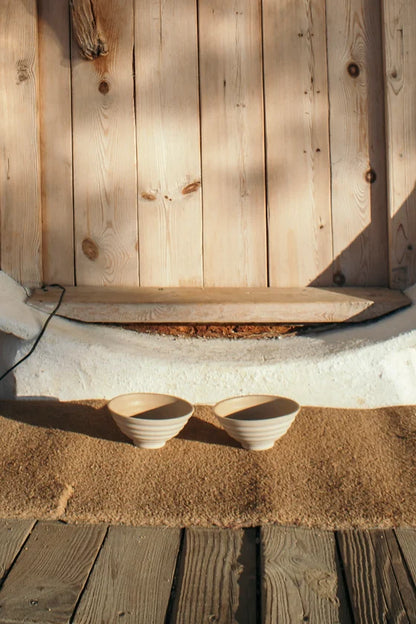 Yunik Bowl - Small