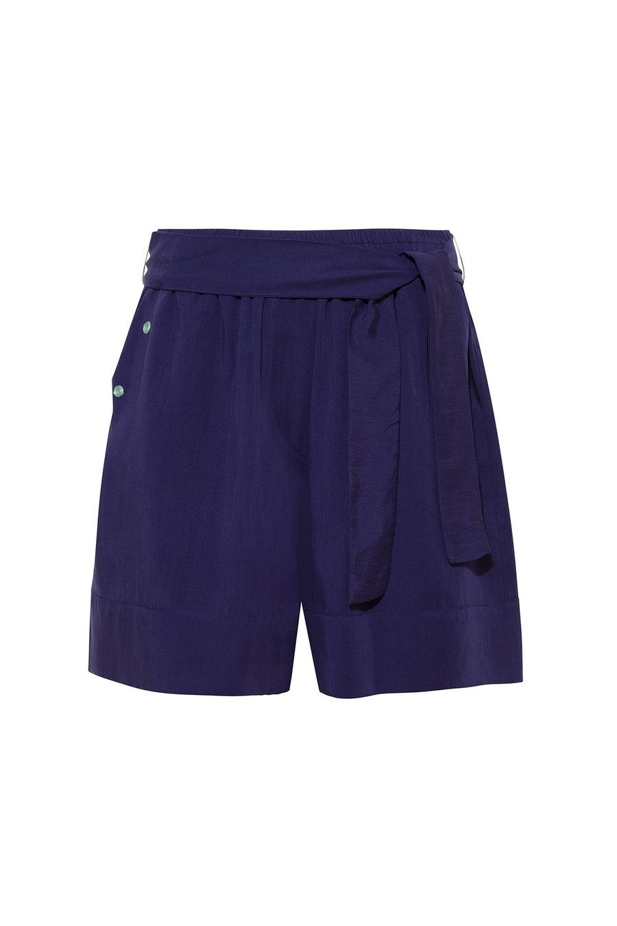 EASY SHORTS