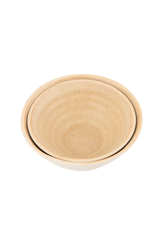 Yunik Bowl - Small