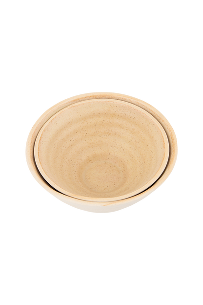 Yunik Bowl - Small