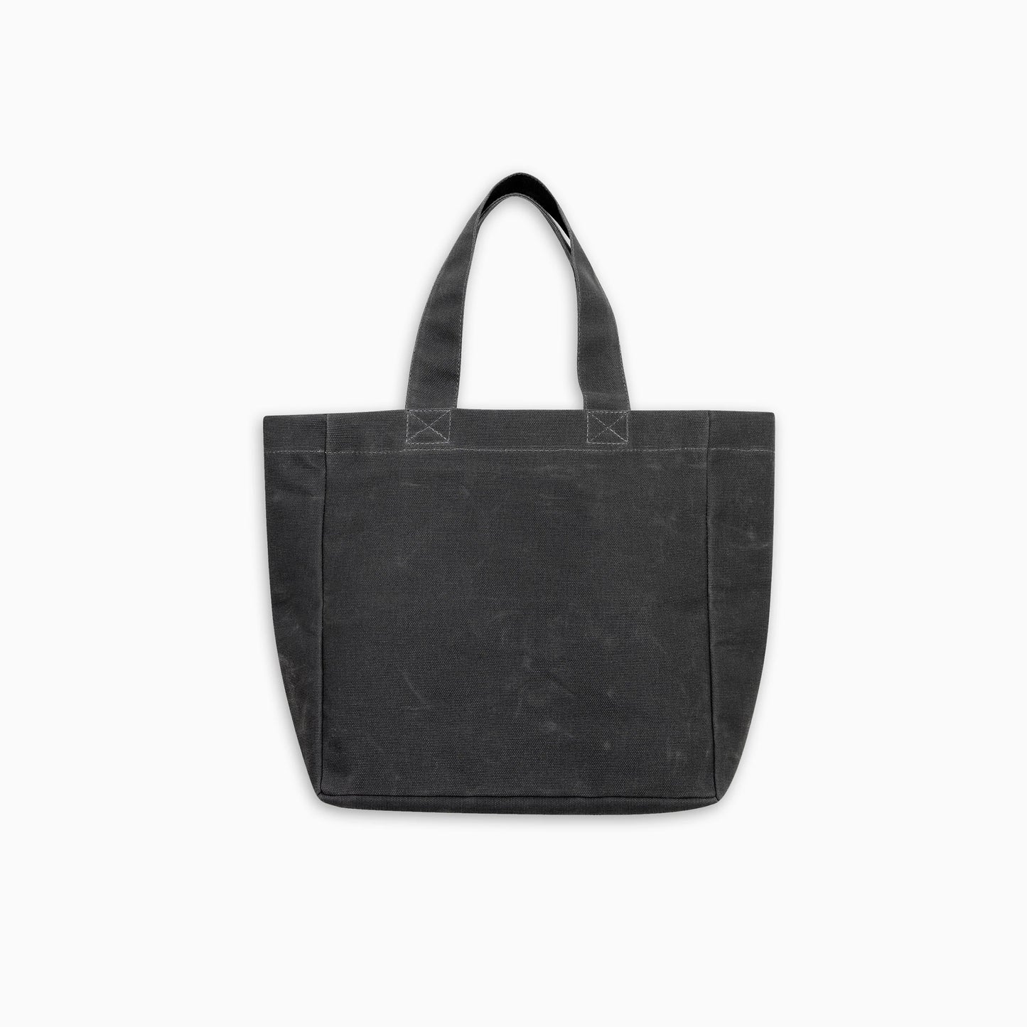 ANTHRACITE MIDI LIDO