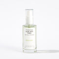 HYDRATING ALOE VERA TONIC - NEMLENDİRİCİ VEGAN HYALURONIC ACID İÇEREN NEMLENDİRİCİ TONİK