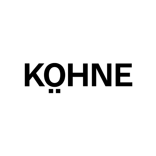 Kohne Local Store