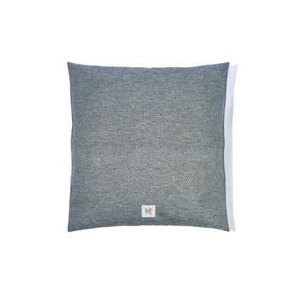 Akide Cat + Dog Bed 