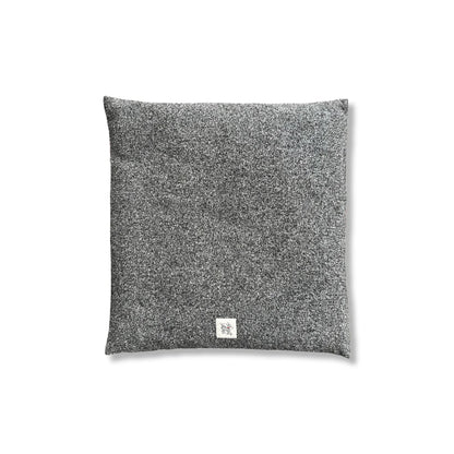 Akide Cat + Dog Bed 