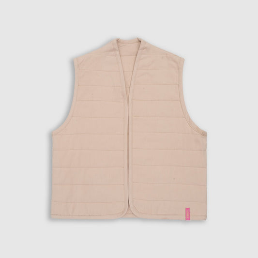 Pina Vest