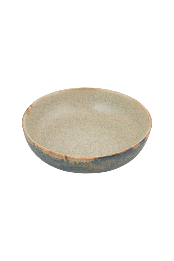 BOWL - SMALL