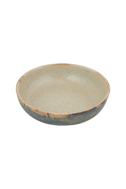 BOWL - SMALL