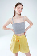 EASY SHORTS