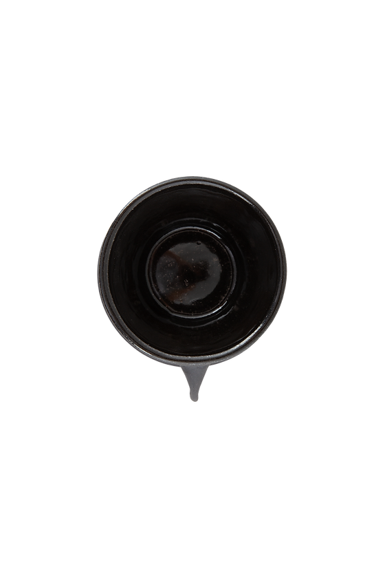 No2 - Black