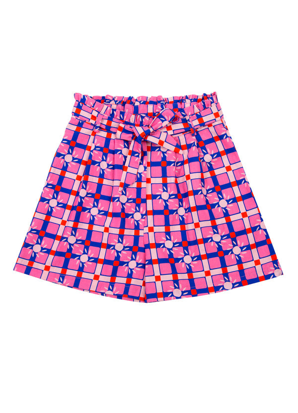SUN Shorts
