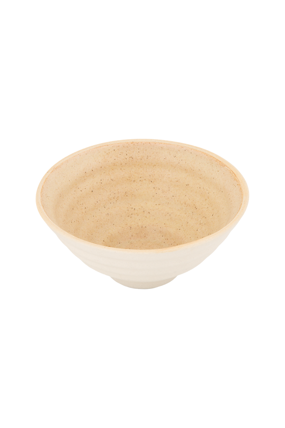 Yunik Bowl - Small