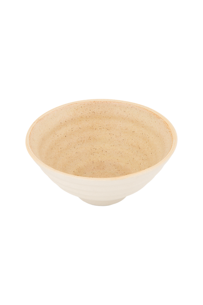 Yunik Bowl - Small