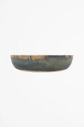 BOWL - SMALL