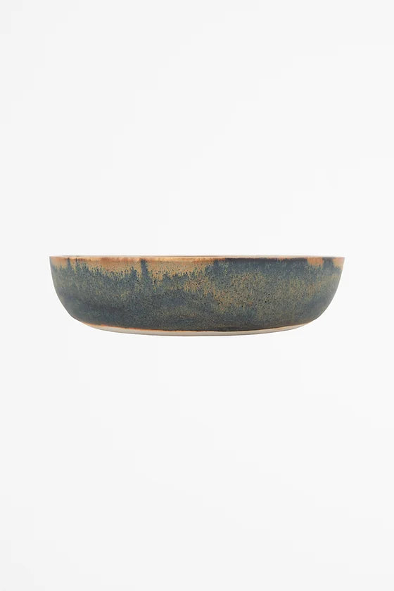 BOWL - SMALL