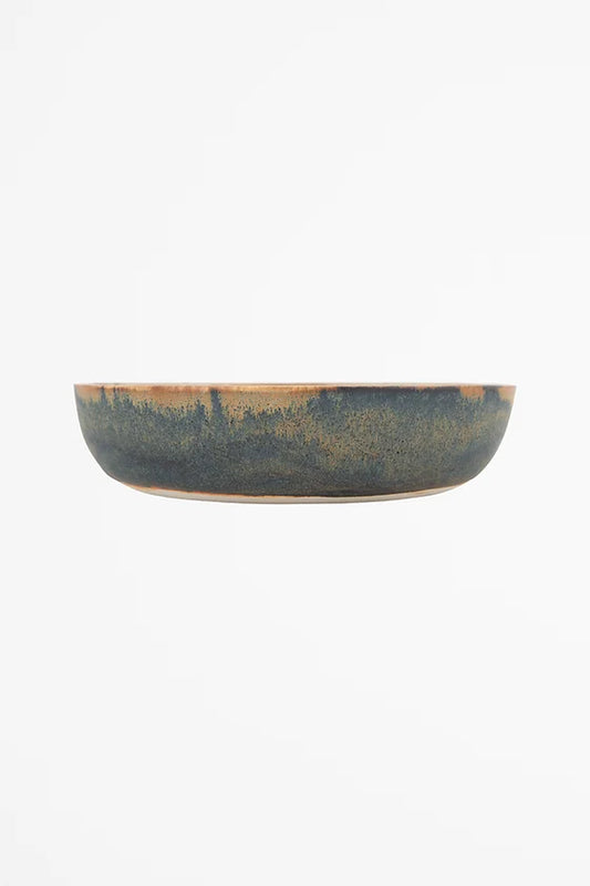 BOWL - SMALL