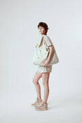 EASY BAG