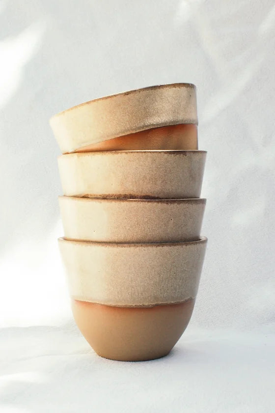 No3 - Brown