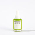 GREEN GODDESS SOOTHING OIL - YATIŞTIRICI YÜZ YAĞI