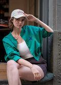 RIO SHIRT