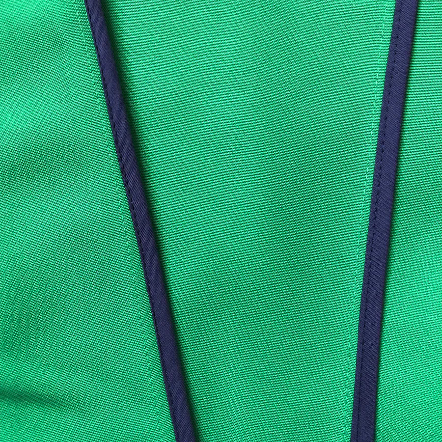 GRASS GREEN SÜPERMARCHÉ