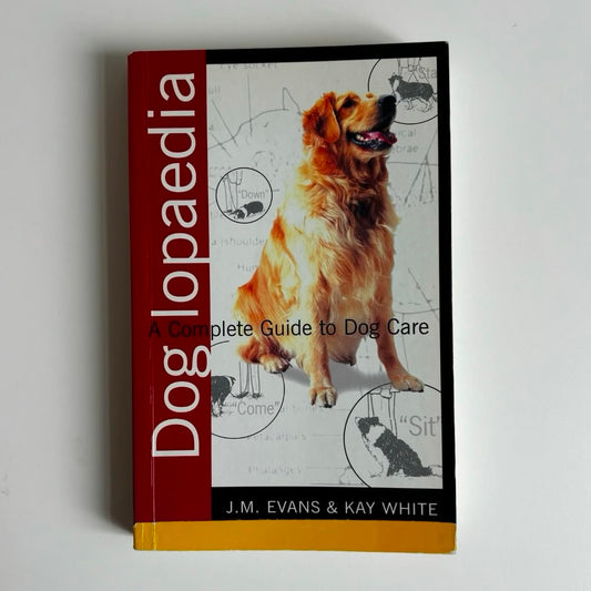 Doglopedia