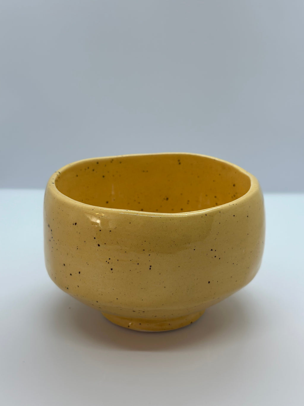 Matcha Bowl
