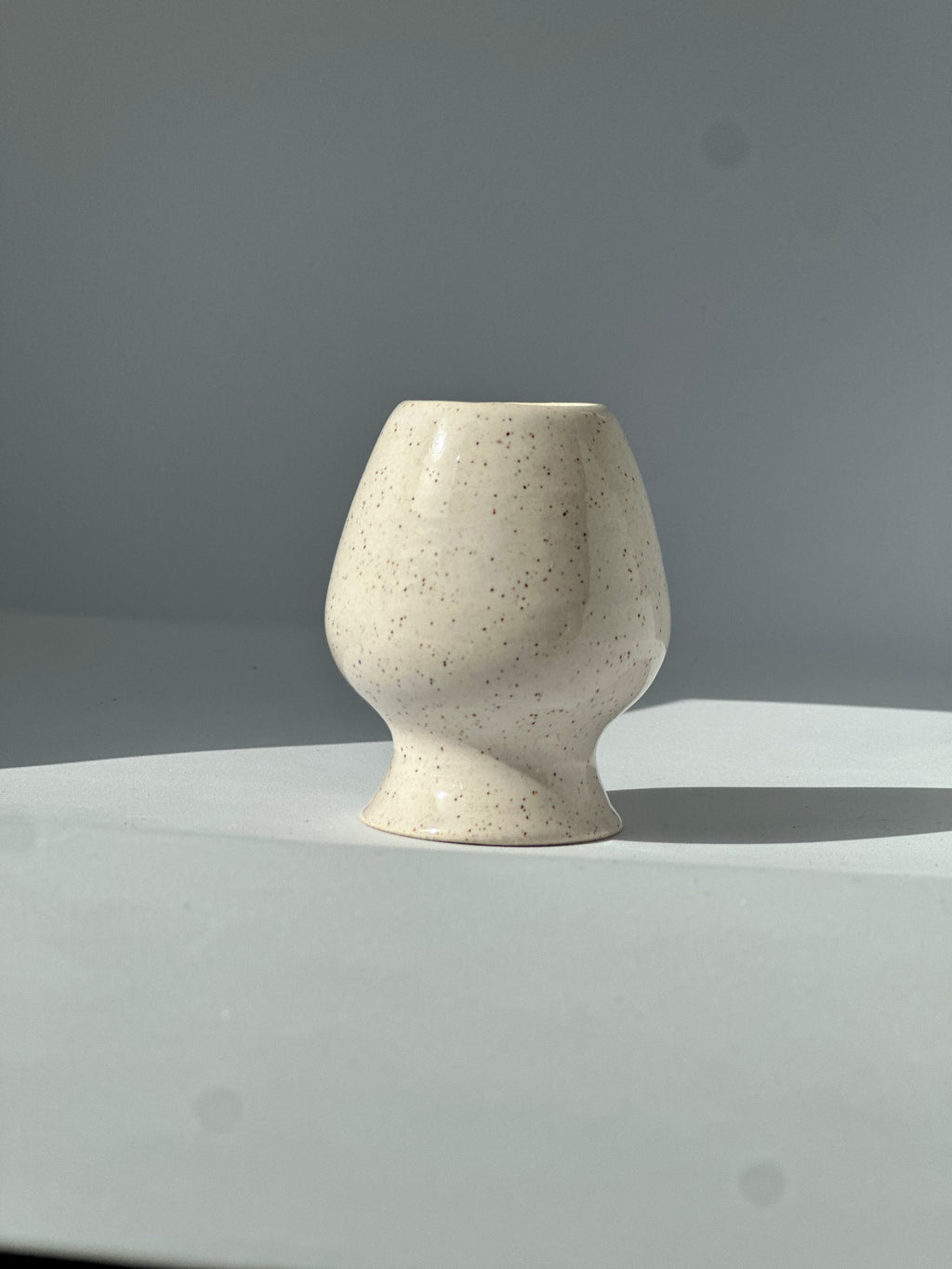Matcha Brush Holder