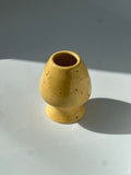 Matcha Brush Holder
