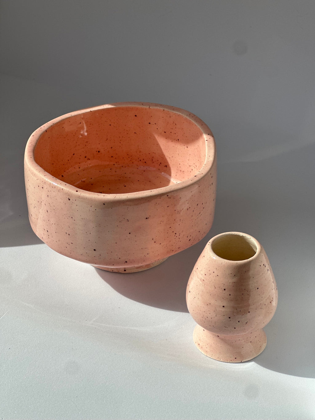 Matcha Bowl