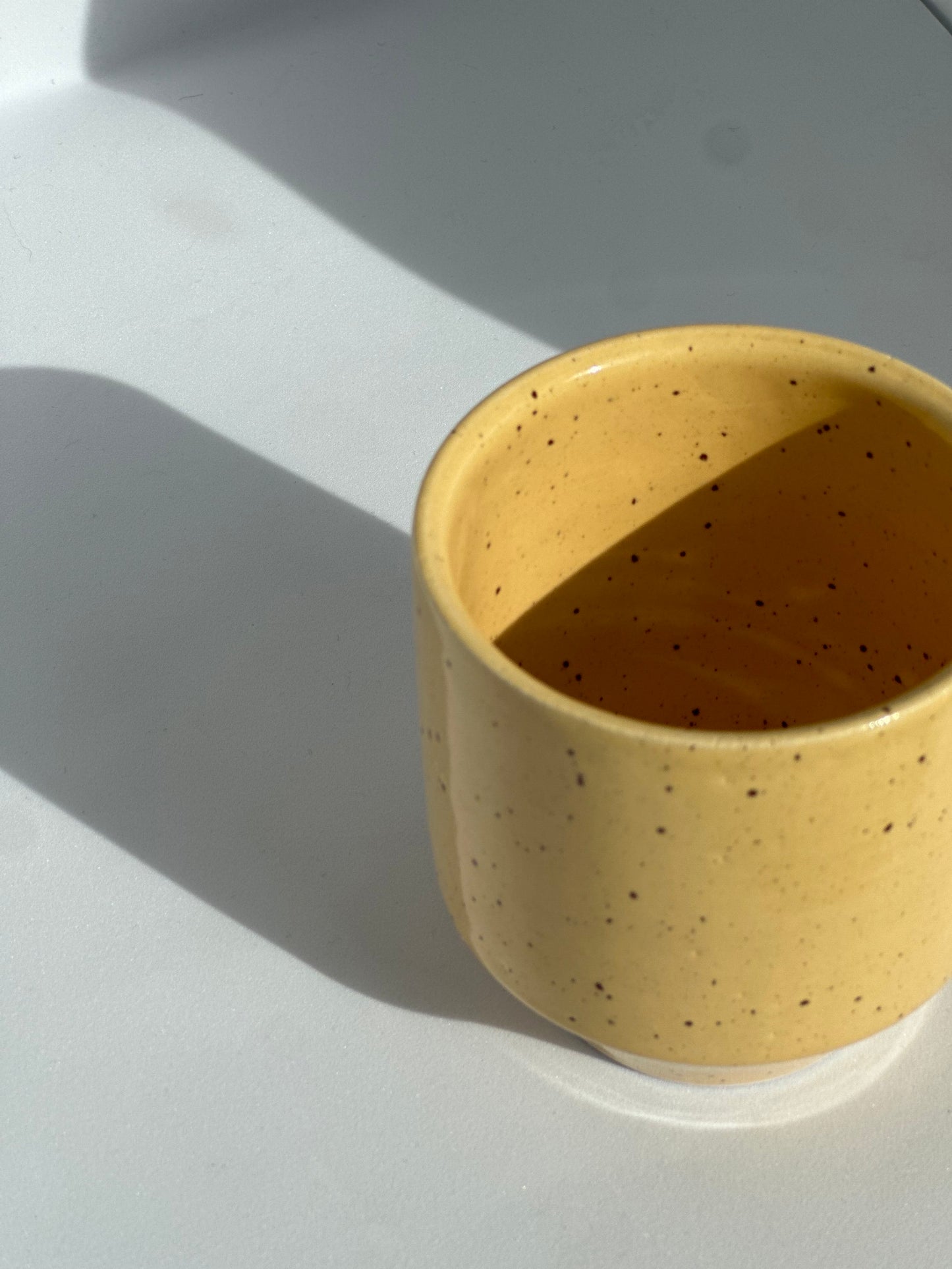 Muun Matcha Mug