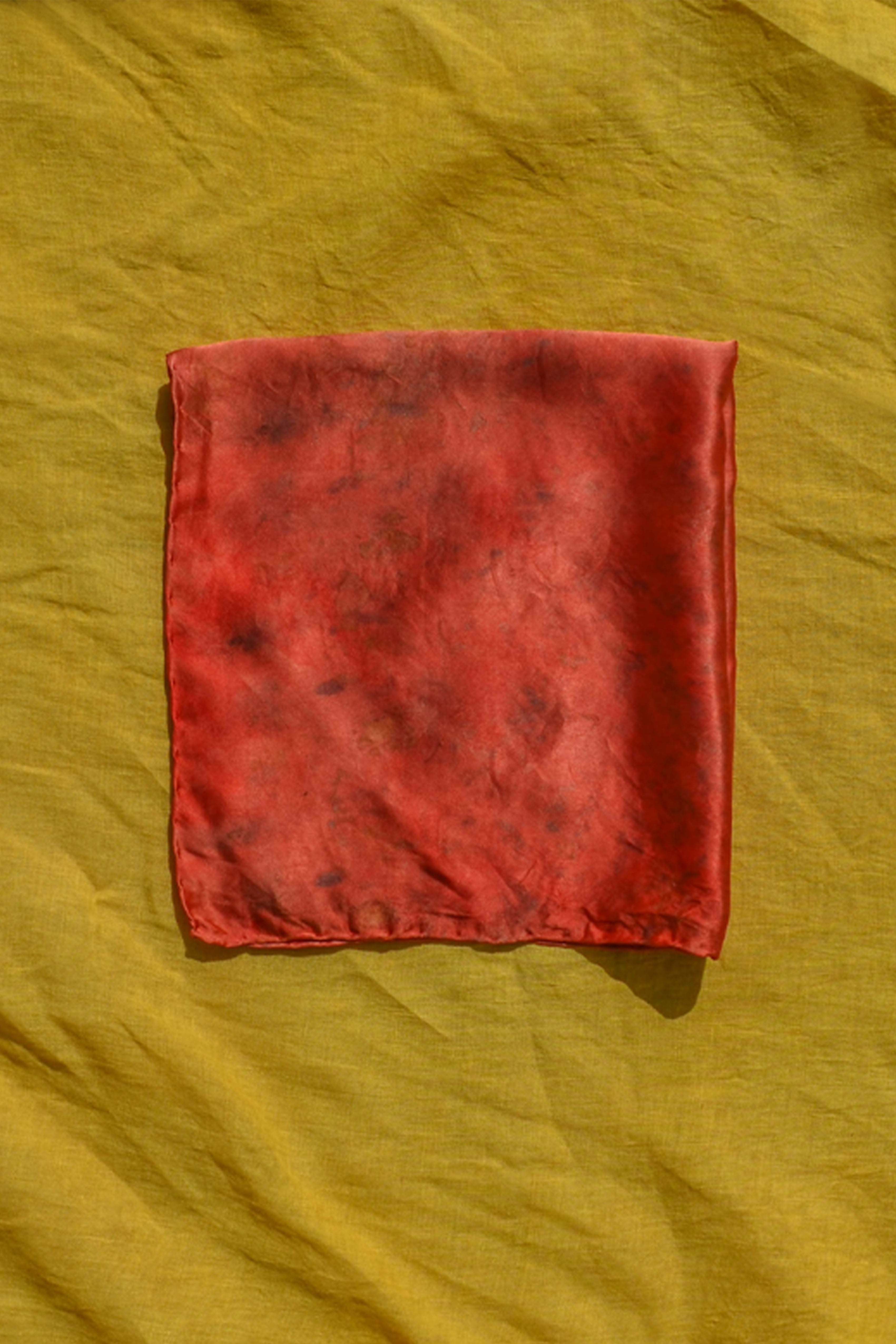 Libby Joyful Lover Scarf