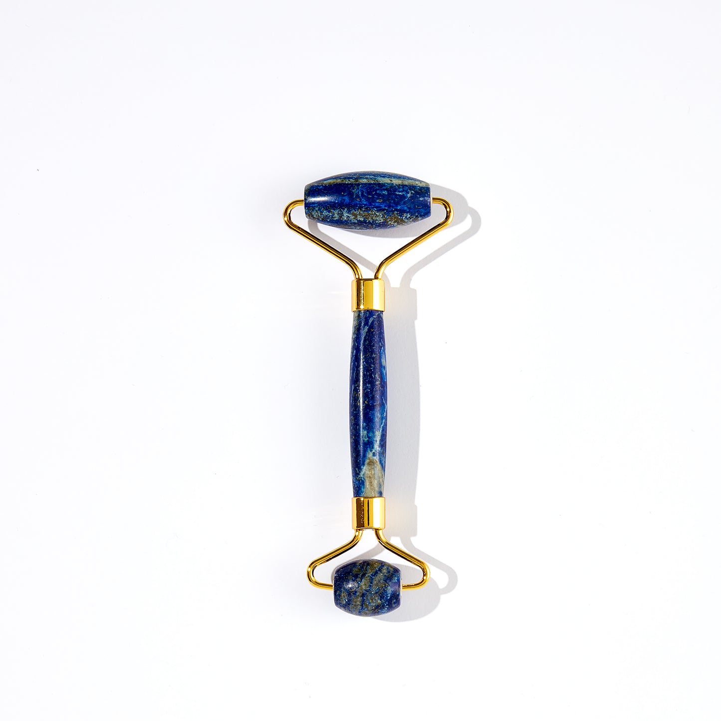 LAPIS LAZULI FACE ROLLER