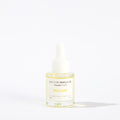 100% PURE MARULA OIL - YÜKSEK C VİTAMİNİ İÇEREN SAF BOTANİK YAĞ