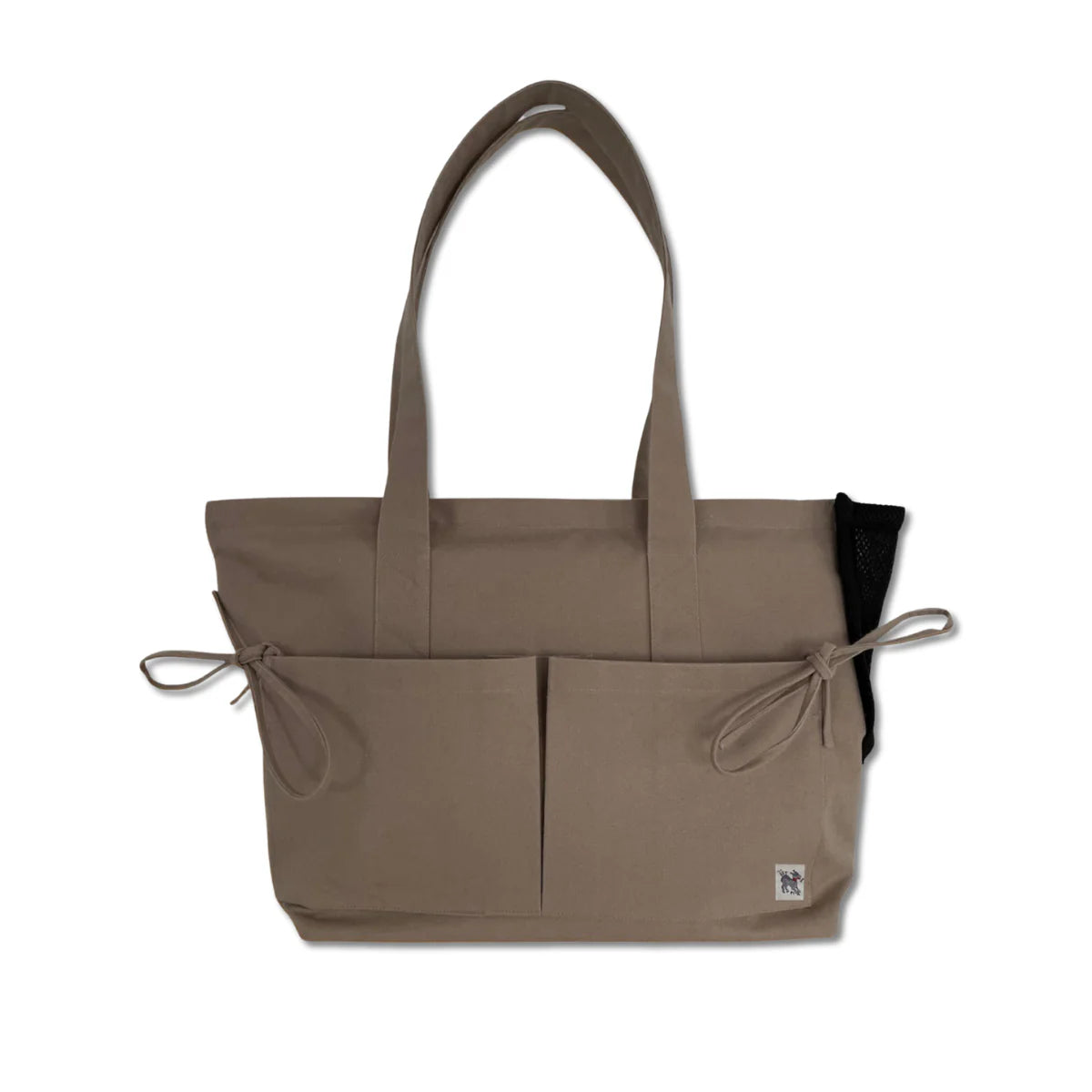 Marsu Dog Carrier Bag