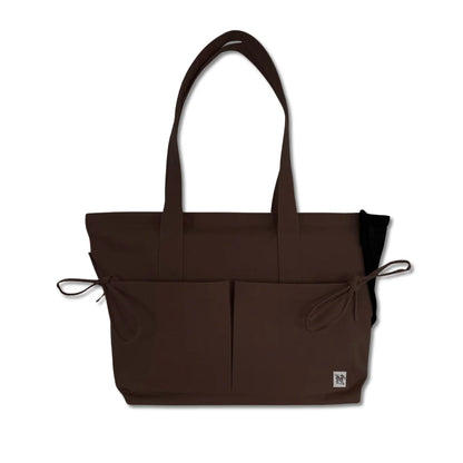 Marsu Dog Carrier Bag