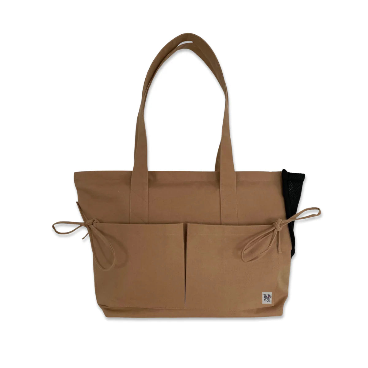Marsu Dog Carrier Bag