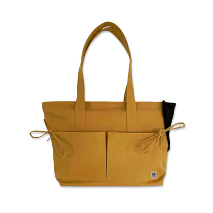 Marsu Dog Carrier Bag