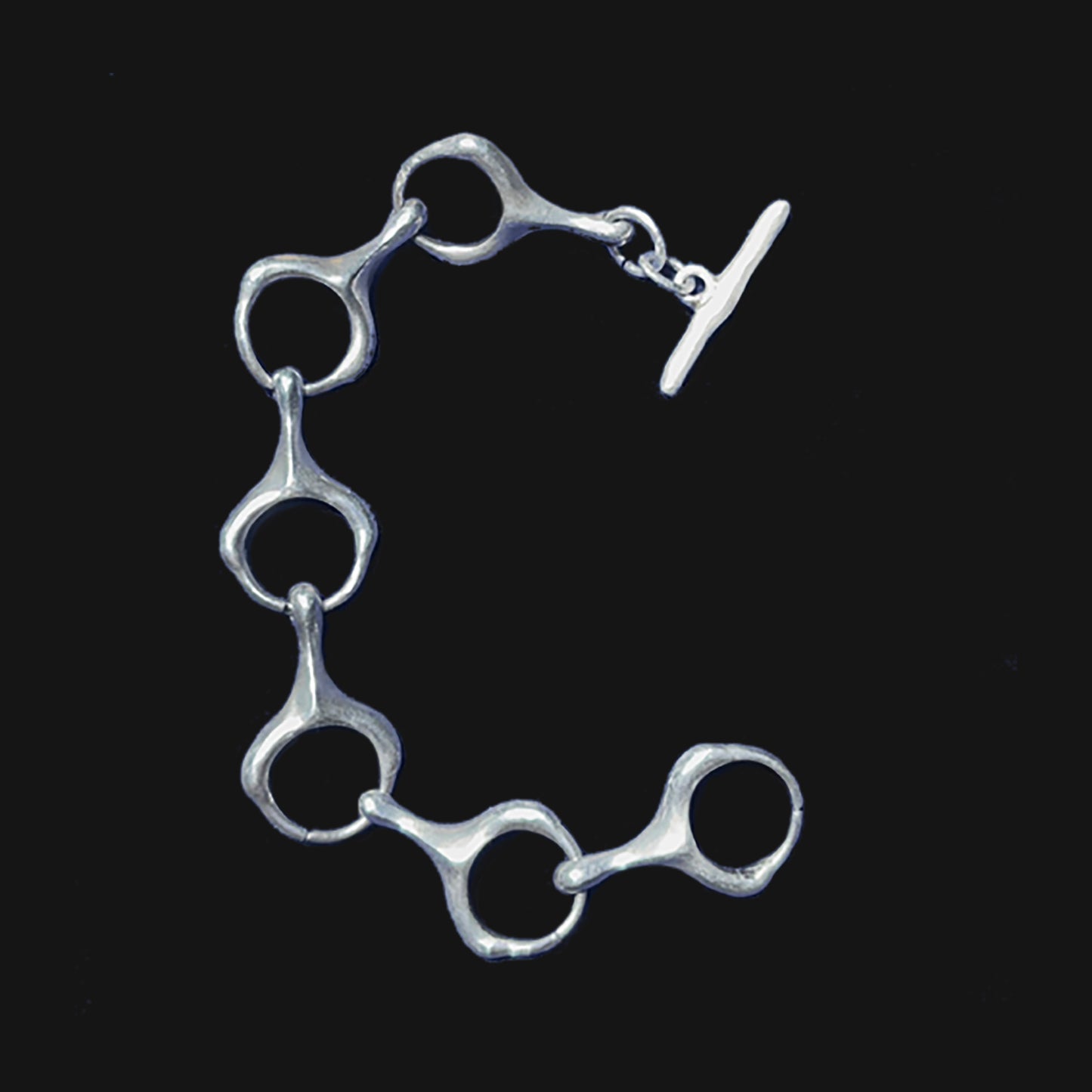 Norus Chain Bracelet