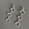 Norus Earring