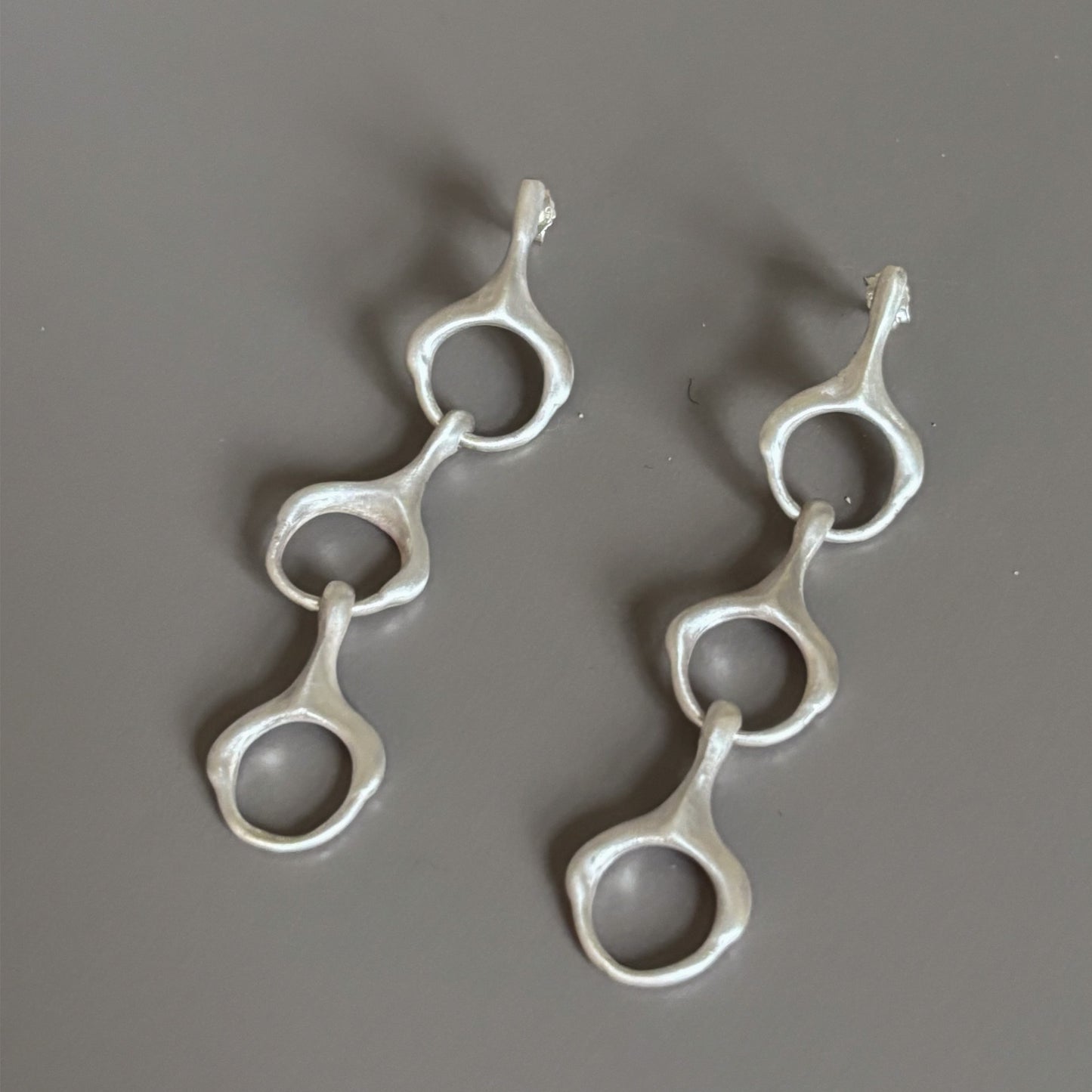 Norus Earring