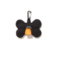 Osso Bag Carrier