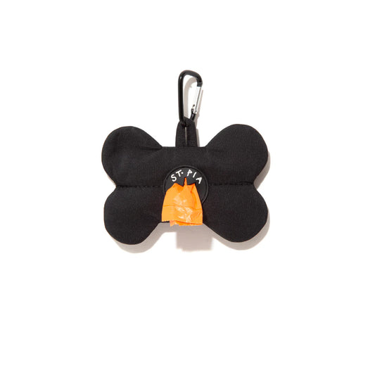 Osso Bag Carrier