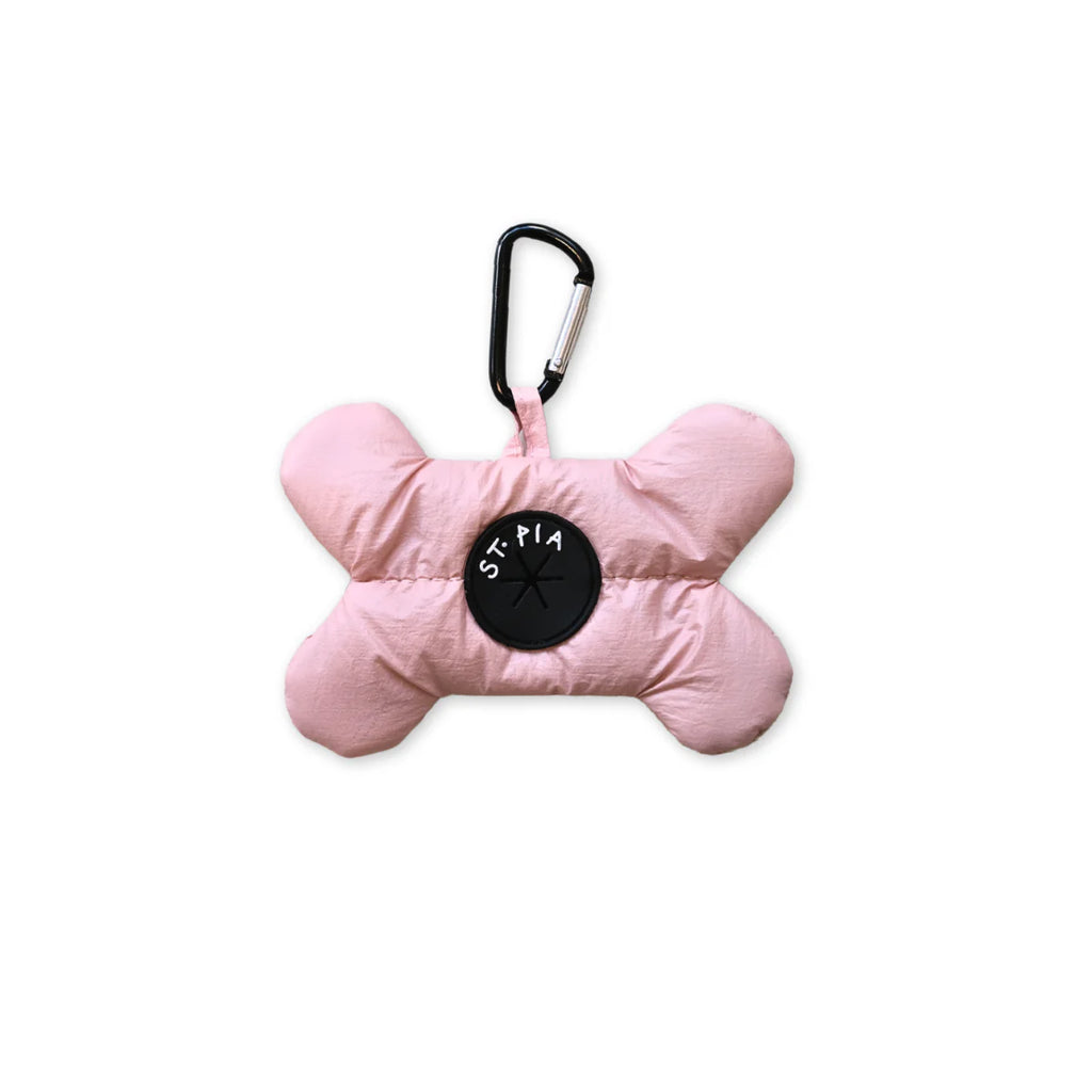 Osso Bag Carrier