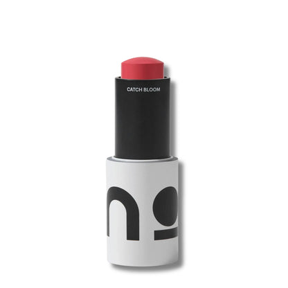 Catch Bloom Full Size Lip & Cheek Stick - Peony