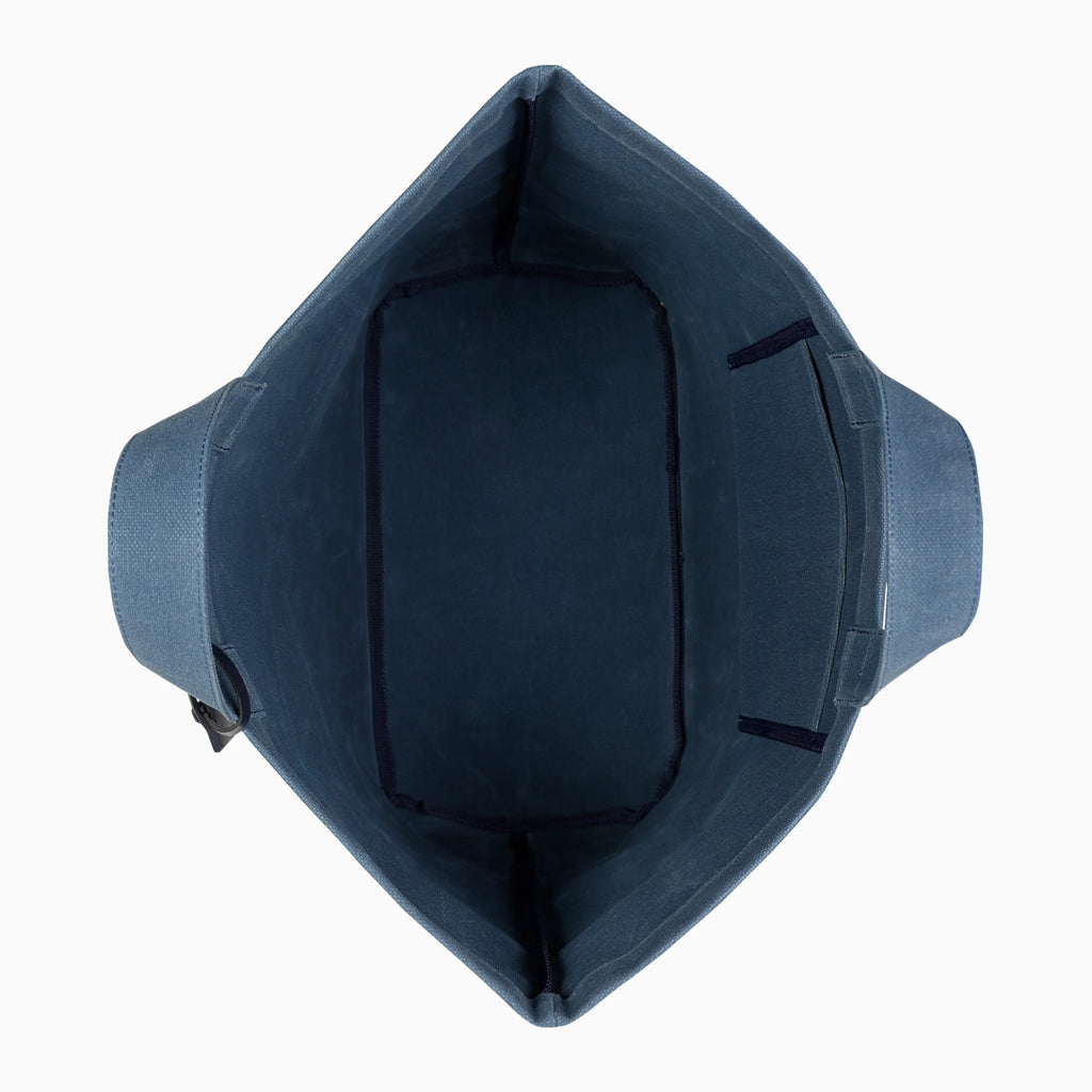 PRINKIPO YACHT CLUB BAG