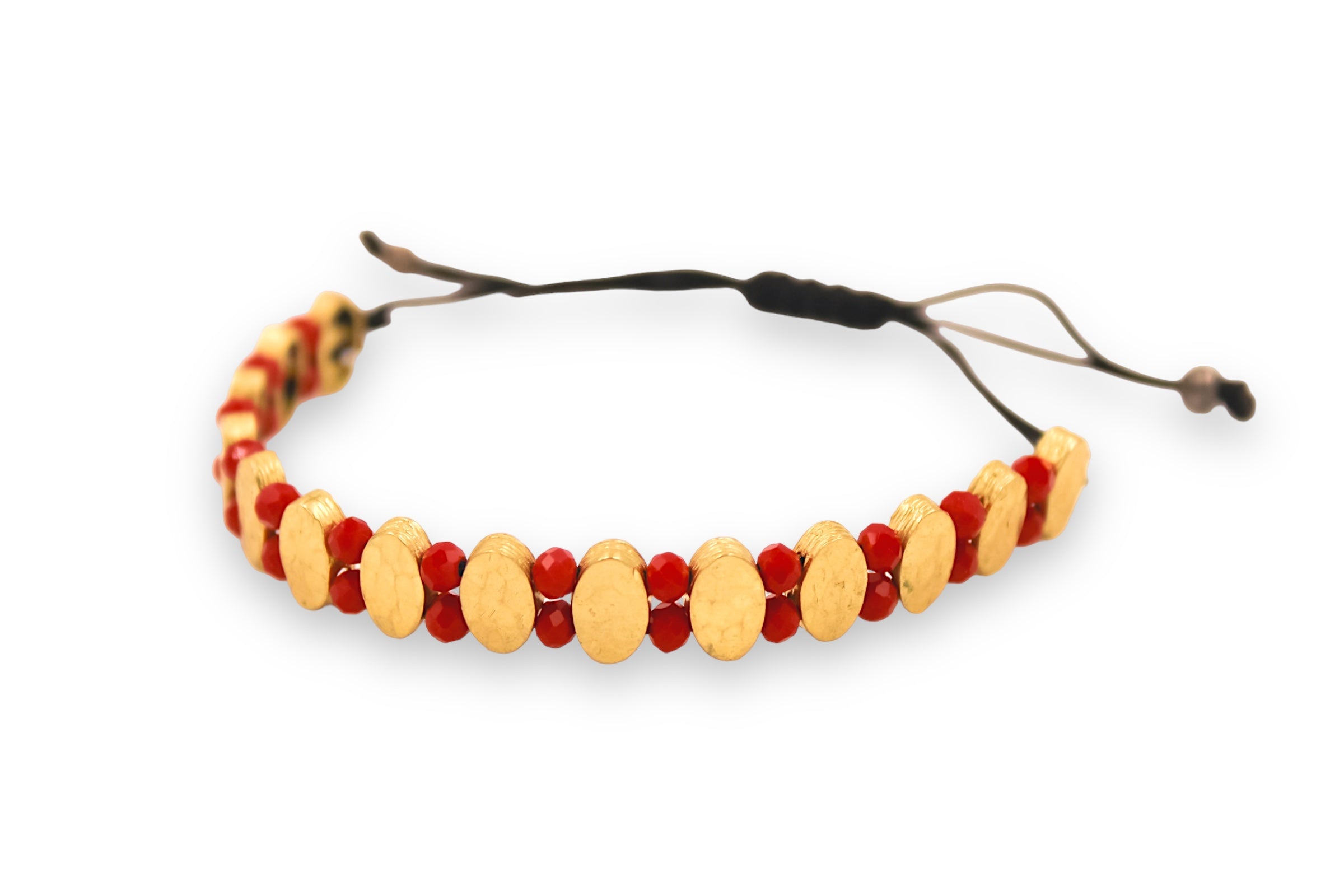 Marine | Andalusian Bracelet